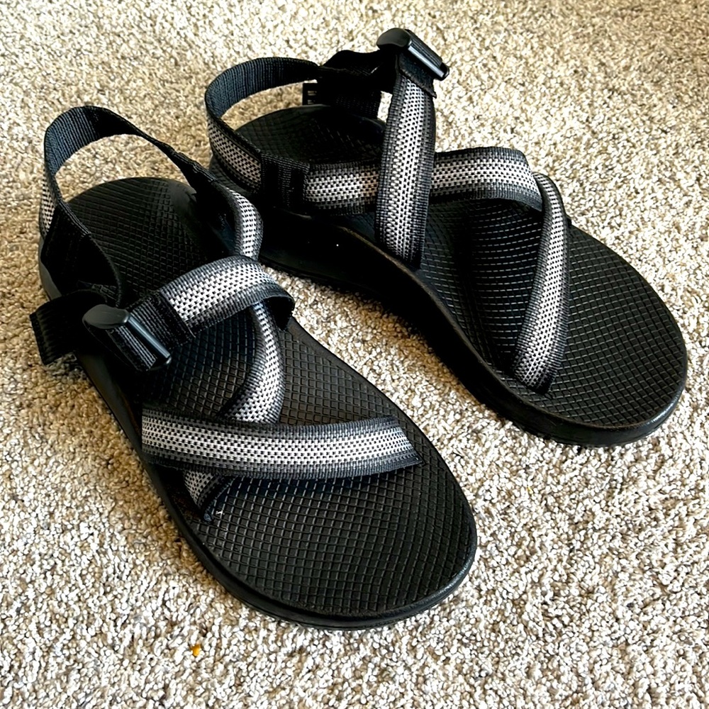 Chaco Z1 Classic Men’s Sandal